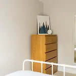 Guestready - Lovely In Centre Apartmán Dublin