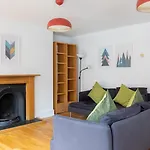 Guestready - Lovely In Centre Apartmán *