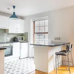 Guestready - Lovely In Centre Apartmán Dublin