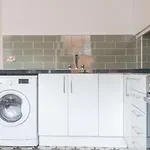 Guestready - Lovely In Centre Dublin