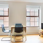 Guestready - Lovely In Centre * Dublin