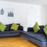 Guestready - Lovely In Centre Apartmán