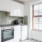 Guestready - Lovely In Centre Apartmán