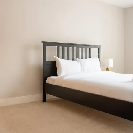 Apartmán Guestready - Lovely In Centre *