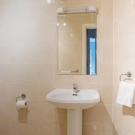 Guestready - Lovely In Centre * Dublin