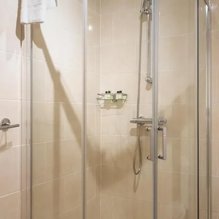 Appartement Guestready - Lovely In Centre Dublin