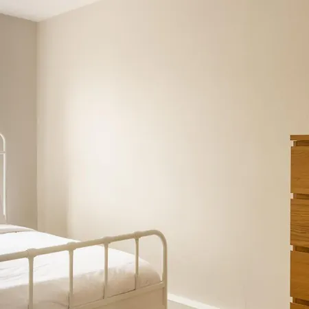 Guestready - Lovely In Centre アパート