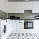 Guestready - Lovely In Centre Dublin